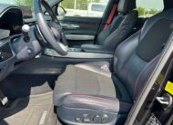 2023 Genesis GV70 2.5T SUV