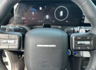 2026 Hyundai Palisade Limited SUV