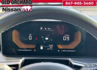 2024 Kia Sorento S SUV