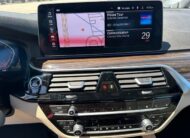 2023 BMW 530i 530i xDrive Sedan