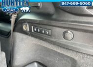 2022 Jeep New Grand Cherokee Summit SUV