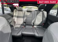 2025 Mercedes-Benz GLE 350 GLE 350 SUV