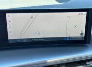 2026 Hyundai IONIQ 9 Performance Calligraphy SUV