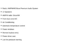2025 Hyundai Santa Fe Hybrid Limited SUV