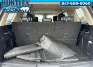 2023 Ford Expedition XLT SUV