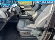 2025 Ford Expedition Max Active SUV