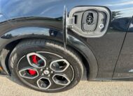 2022 Ford Mustang Mach-E GT SUV