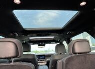2026 Hyundai Palisade Calligraphy SUV