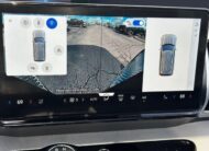 2025 Ford Expedition Active SUV
