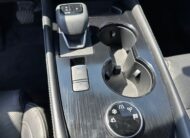 2024 Nissan Rogue Platinum SUV