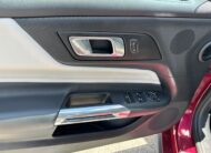 2025 Ford Mustang GT Premium Convertible