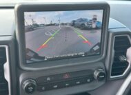 2024 Ford Bronco Sport Big Bend SUV