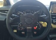 2023 Toyota GR Corolla Core Hatchback