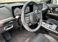 2023 Genesis GV60 Advanced SUV