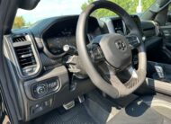 2024 Ram 1500 TRX Truck Crew Cab