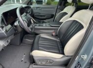 2024 Kia EV9 GT-Line SUV