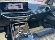 2024 BMW X5 xDrive40i SUV