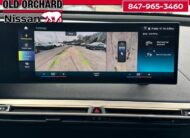 2023 BMW iX xDrive50 SUV