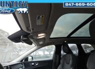 2025 Volvo XC60 B5 Core SUV