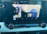 2023 GMC Canyon AT4X Truck Crew Cab