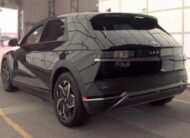 2024 Hyundai IONIQ 5 SEL SUV