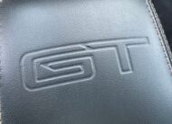 2022 Ford Mustang Mach-E GT SUV