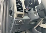 2022 Ford F-250 Lariat Truck Crew Cab