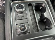 2024 Ford Expedition Max XLT SUV