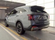 2025 Kia Sorento S SUV