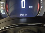 2023 Dodge Durango R/T Plus SUV