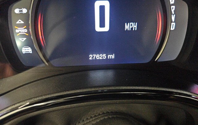 2023 Dodge Durango R/T Plus SUV