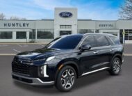 2023 Hyundai Palisade Limited SUV