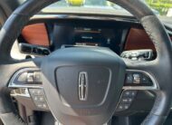 2022 Lincoln Navigator Reserve SUV
