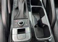 2024 Kia Telluride S SUV