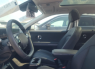 2024 Hyundai IONIQ 5 Limited SUV