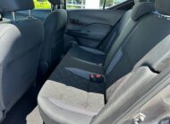 2020 Nissan Kicks S SUV