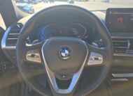 2023 BMW X3 xDrive30i SUV