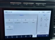 2023 Ford F-150 Lariat Truck SuperCrew Cab