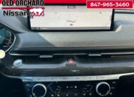 2023 Genesis G80 3.5T Sedan