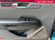 2024 Kia EV9 GT-Line SUV