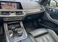2023 BMW X5 xDrive40i SUV