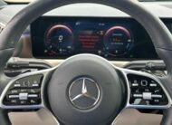 2021 Mercedes-Benz CLA 250 CLA 250 Coupe