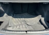 2022 BMW M550i M550i xDrive Sedan