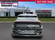 2023 Kia EV6 GT SUV