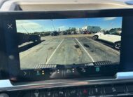 2025 Chevrolet Silverado 2500 HD LTZ Truck Crew Cab