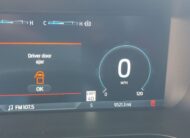 2023 Ford F-150 Lightning XLT Truck SuperCrew Cab