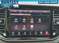 2022 Dodge Durango GT Plus SUV