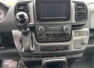 2023 Ram ProMaster 2500 High Roof Van Cargo Van