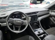 2023 Jeep Grand Cherokee Altitude X SUV