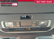 2023 Ford F-150 Lightning Lariat Truck SuperCrew Cab